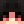Simontech_YT