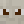 Simoo_PvP