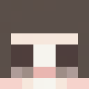 Simoprobugha's avatar