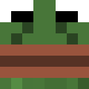 Simox2424's avatar