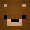 SimplePot