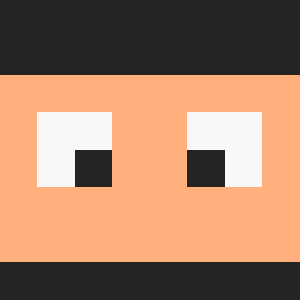 SimpleX