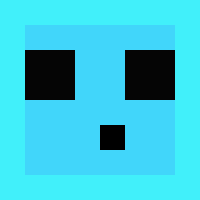 Image Perso