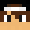Simple_MC
