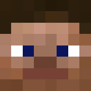 SimplyPiano Minecraft Avatar