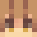 Simsam_ITA's avatar