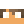 Simy_34