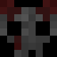 SinDous