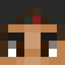 SinanPvP's avatar