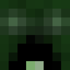 Sindor