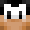 Sindri0308