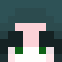 Sing_Hat's avatar