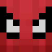 Avatar du membre