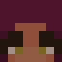SinghSora's avatar