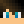 Sinxy_104