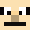 SirBamboo
