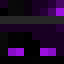 SirBlakeTV