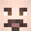 SirCael