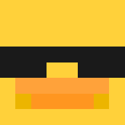 SirDuckieFR Minecraft Avatar