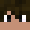 SirFletch