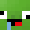 SirFrogger