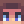 SirGabry_