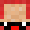 SirJellyrolls