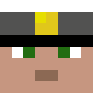 SirJoshiHD