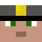 SirJoshiHD