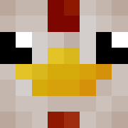 SirKnight1