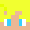 SirLux