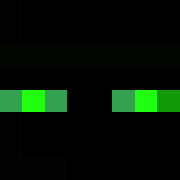 Player skin