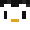 SirPenguin_
