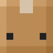 SirV8 Minecraft Avatar