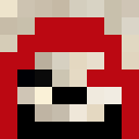 Sir_Barton's avatar
