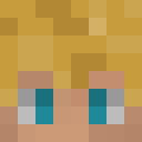 Sir_Bayon's avatar