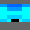 Sir_Dragonai