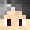 Sir_Hawke16