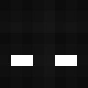 Sir_I_am_21 Minecraft Avatar