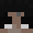 Sir_Kennethen