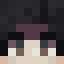 Sir_Naps_A_Lot