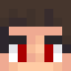 Sir_Red