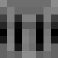 Image Perso