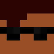 Sir_Spanksalot