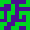 Sir_chubb