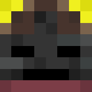 SireFryeTwin Minecraft Avatar