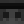 Sire_Black