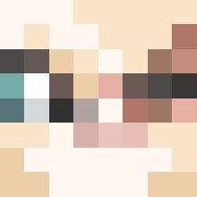 Siremiphy Minecraft Avatar