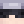 Sirio_TMG