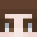 SiriussMMc's avatar